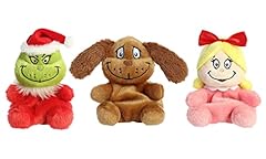 Aurora palm pals for sale  Delivered anywhere in USA 