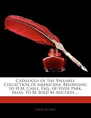 Catalogue valuable collection for sale  Delivered anywhere in USA 