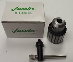 Jacobs 32283c 41ba for sale  Delivered anywhere in USA 