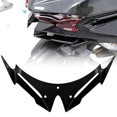 Xidaodit kawasaki ninja for sale  Delivered anywhere in USA 