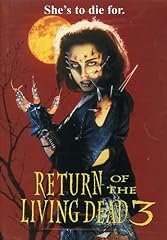 Return living dead for sale  Delivered anywhere in USA 