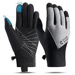 Rockbros gants hiver d'occasion  Livré partout en France
