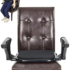 Vive chair lift for sale  Delivered anywhere in USA 