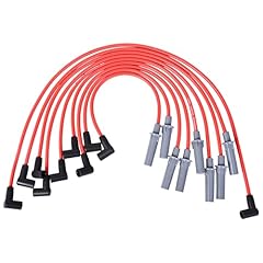 Rlp silicone spark for sale  Delivered anywhere in USA 