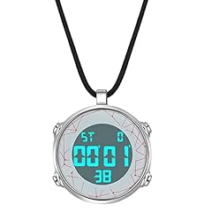 Jewelrywe mens digital for sale  Delivered anywhere in USA 