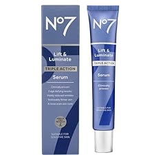 Boots generic no7 for sale  Delivered anywhere in UK