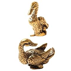 Noiafzy 2pcs elegant for sale  Delivered anywhere in USA 