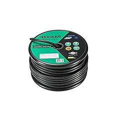 Kicker ka46kmwrgb150 cable d'occasion  Livré partout en France