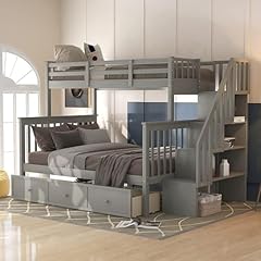 Harper bright designs for sale  Delivered anywhere in USA 