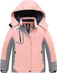 Wantdo fille veste d'occasion  Livré partout en France