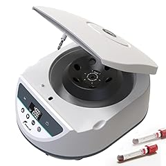 Digital lab centrifuge for sale  Delivered anywhere in USA 