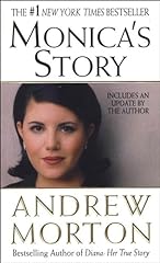 Monica story for sale  Delivered anywhere in USA 