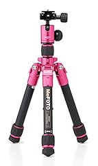 Mefoto daytrip tripod usato  Spedito ovunque in Italia 