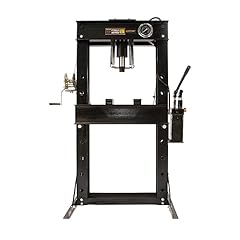 Wimmer presse atelier d'occasion  Livré partout en France