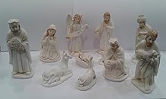 Loving jesus white for sale  Delivered anywhere in Ireland