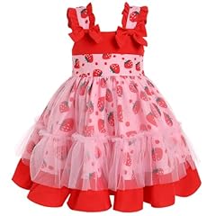 Fymnsi baby girls for sale  Delivered anywhere in UK