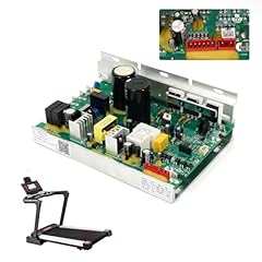 Leaptrend ae0030c upgraded for sale  Delivered anywhere in USA 