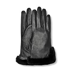 Ugg gants aération d'occasion  Livré partout en France