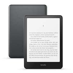Amazon kindle paperwhite gebraucht kaufen  Wird an jeden Ort in Deutschland