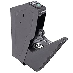 Soulyi mounted biometric for sale  Delivered anywhere in USA 