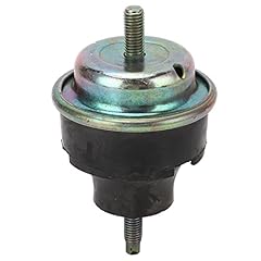 Engine mount upper for sale  Delivered anywhere in UK