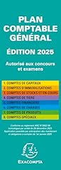 calcomp d'occasion  Livré partout en France