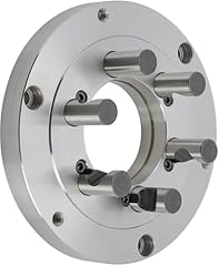 Cme camlock lathe for sale  Delivered anywhere in USA 