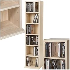 Tectake regal 102 gebraucht kaufen  Wird an jeden Ort in Deutschland