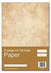 Prestige vintage looking for sale  Delivered anywhere in UK