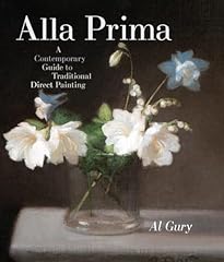 Alla prima contemporary for sale  Delivered anywhere in USA 