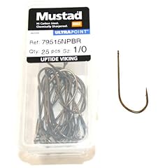 Mustad ultra point usato  Spedito ovunque in Italia 