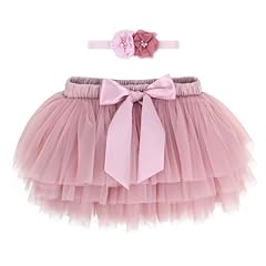 Baby toddler girls for sale  Delivered anywhere in UK