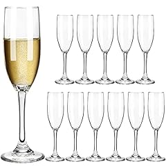 Hakeemi champagne flutes for sale  Delivered anywhere in USA 