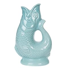 Gurgly iconic duck for sale  Delivered anywhere in UK