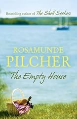 Rosamunde pilcher february usato  Spedito ovunque in Italia 