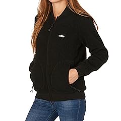 Penfield jackets penfield for sale  Delivered anywhere in USA 