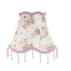 Lurrose indoor wall for sale  Delivered anywhere in UK