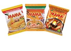 Mama ramen style for sale  Delivered anywhere in USA 
