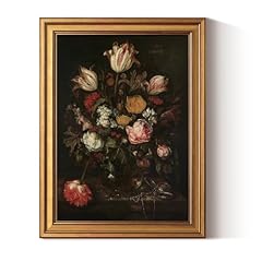 Viyyiea gold framed for sale  Delivered anywhere in USA 