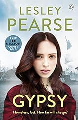 Gypsy for sale  Delivered anywhere in UK