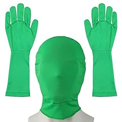 Chromakey green screen for sale  Delivered anywhere in USA 