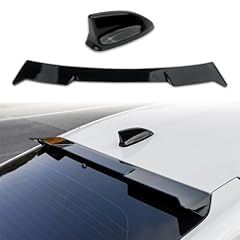 Femibon rear roof for sale  Delivered anywhere in USA 