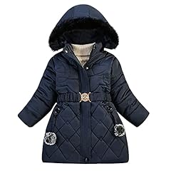 Kids girls winter for sale  Delivered anywhere in UK