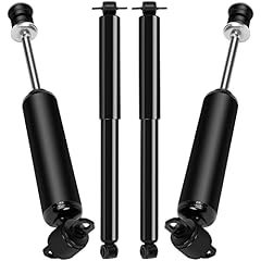 Shocks gmc ocpty for sale  Delivered anywhere in USA 