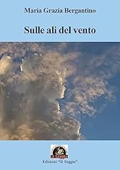 Libri bergantino maria for sale  Delivered anywhere in UK