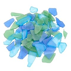 Pandahall colors glass for sale  Delivered anywhere in UK