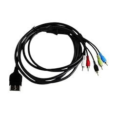 Ciuouient component cable for sale  Delivered anywhere in USA 