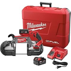 Milwaukee 2729 m18 for sale  Delivered anywhere in USA 