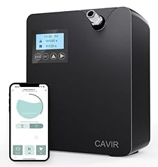 Cavir smart scent for sale  Delivered anywhere in UK