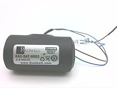 Radwell rad bat for sale  Delivered anywhere in USA 
